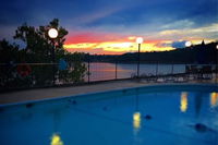 Book Kimberling City Hotels, Tourism Bookings Tourism Bookings