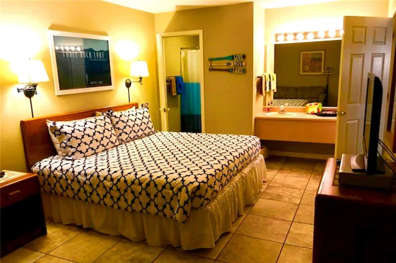 Anchor Point Lakeside 2BDR Condo - thumb 18