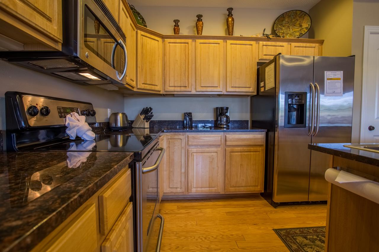 Tuscany Hills Villa - thumb 16