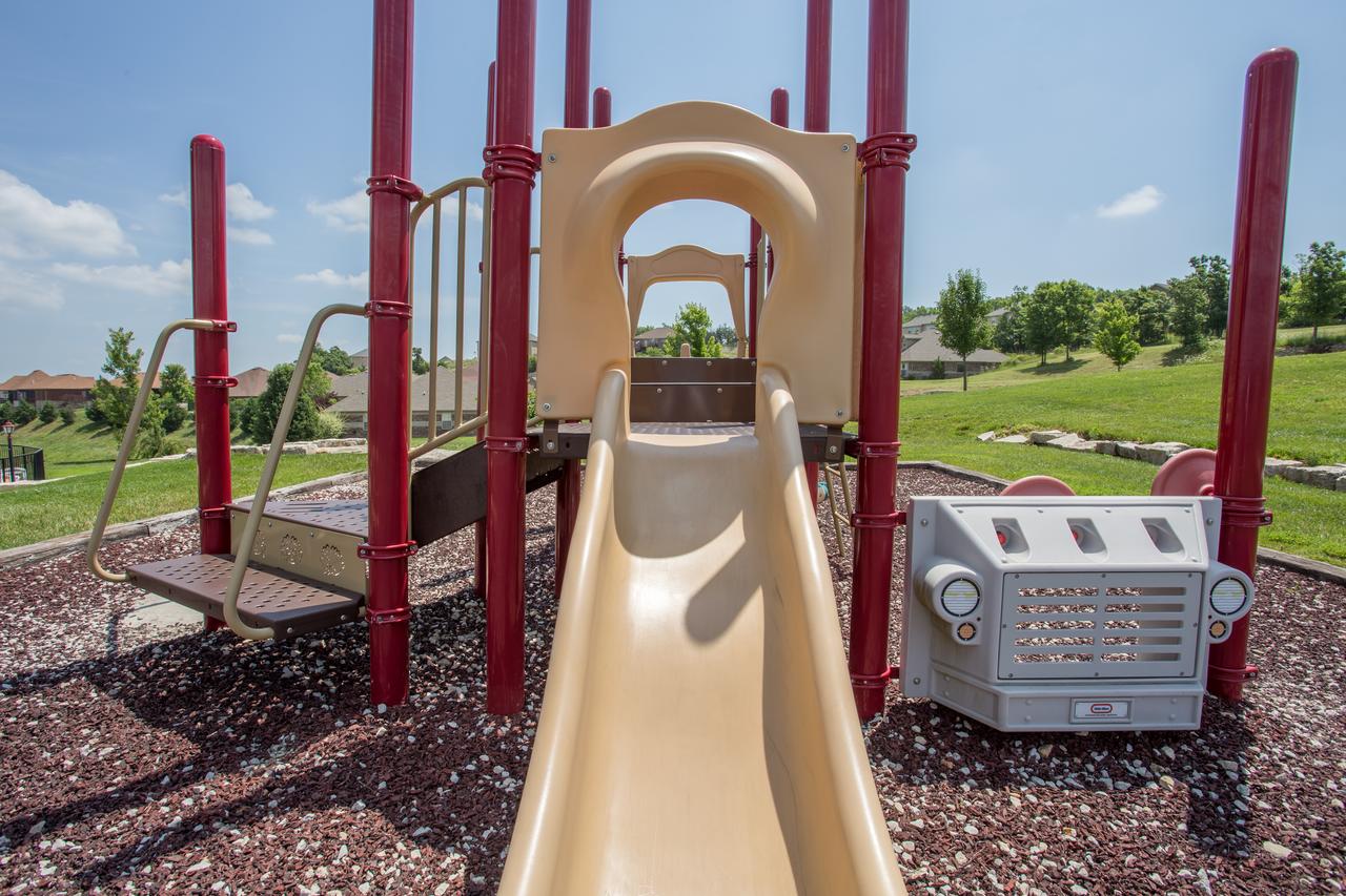 Tuscany Hills Villa - thumb 17