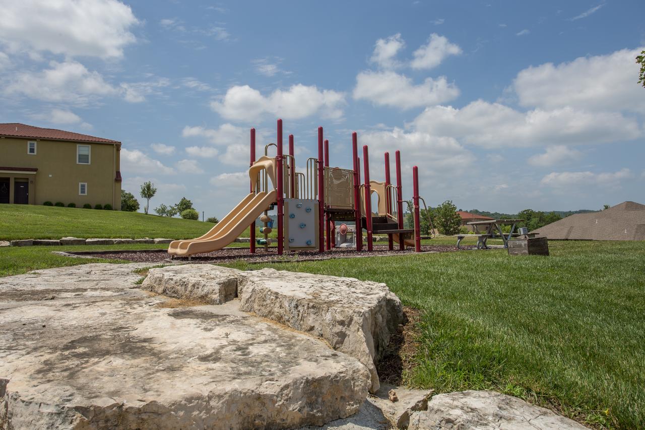 Tuscany Hills Villa - thumb 10