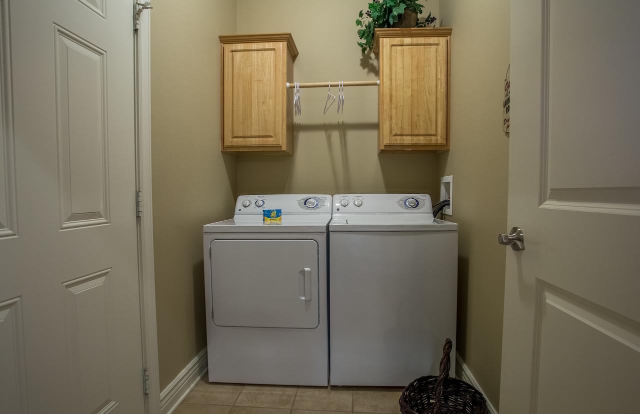 Tuscany Hills Villa - thumb 14