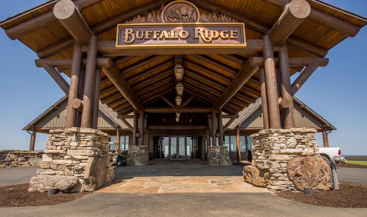 Tuscany Hills Villa - thumb 25