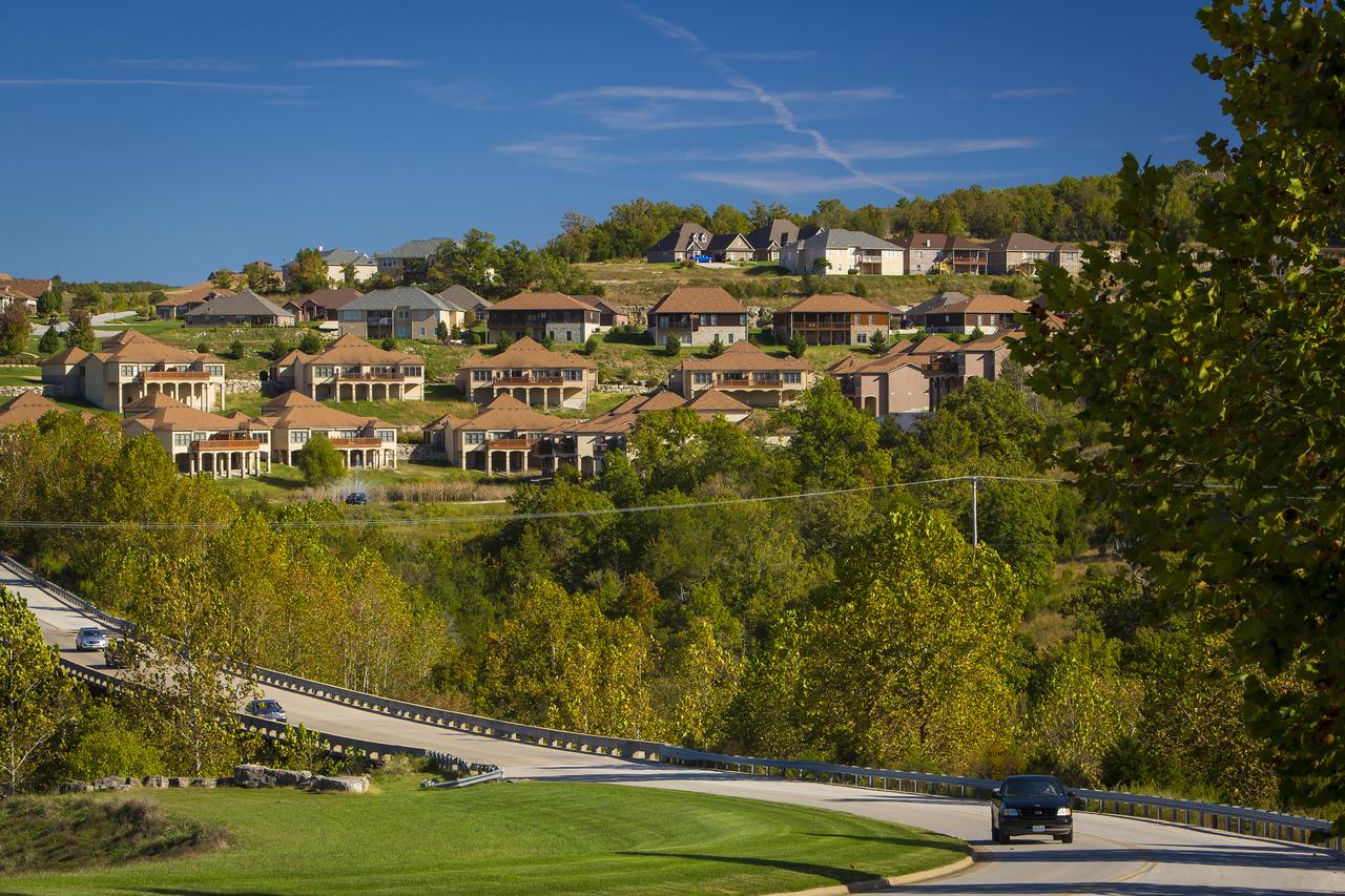 Tuscany Hills Villa - thumb 7