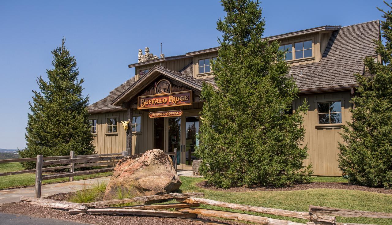 Tuscany Hills Villa - thumb 6