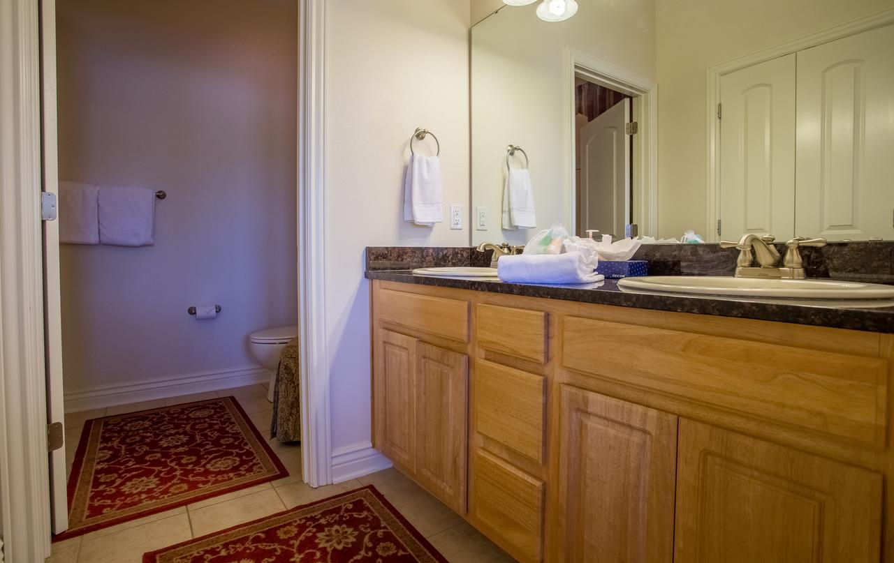 Tuscany Hills Villa - thumb 3