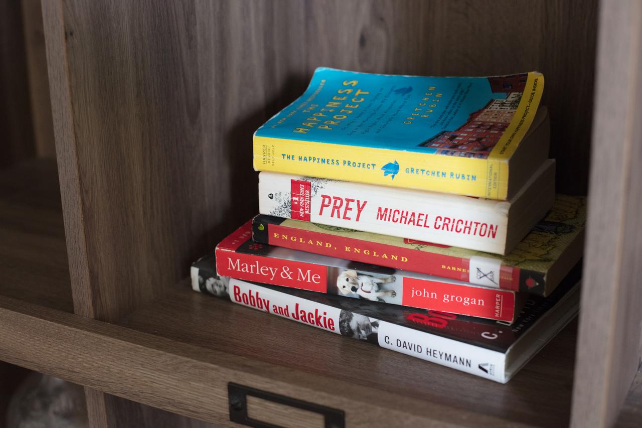 Sun-Filled 2 Bedroom Home - thumb 30