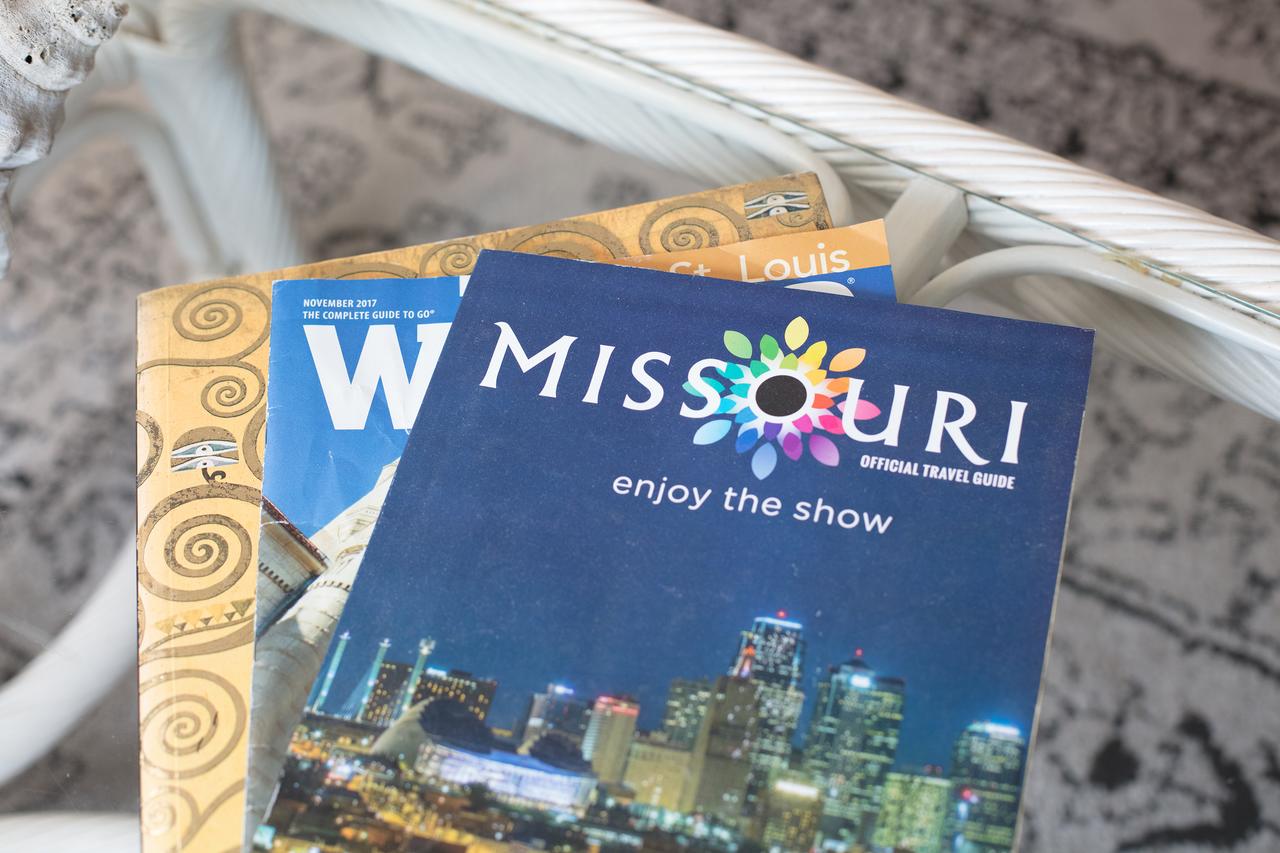 Sun-Filled 2 Bedroom Home - thumb 26