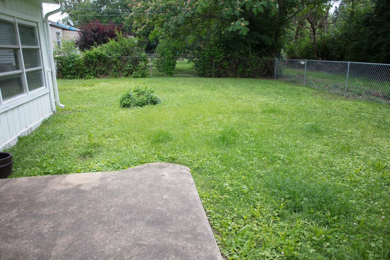 Sun-Filled 2 Bedroom Home - thumb 3