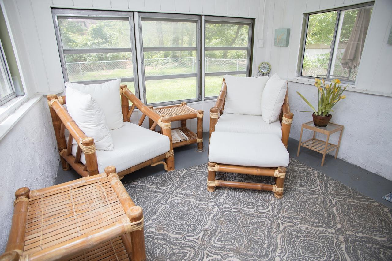 Sun-Filled 2 Bedroom Home - thumb 7