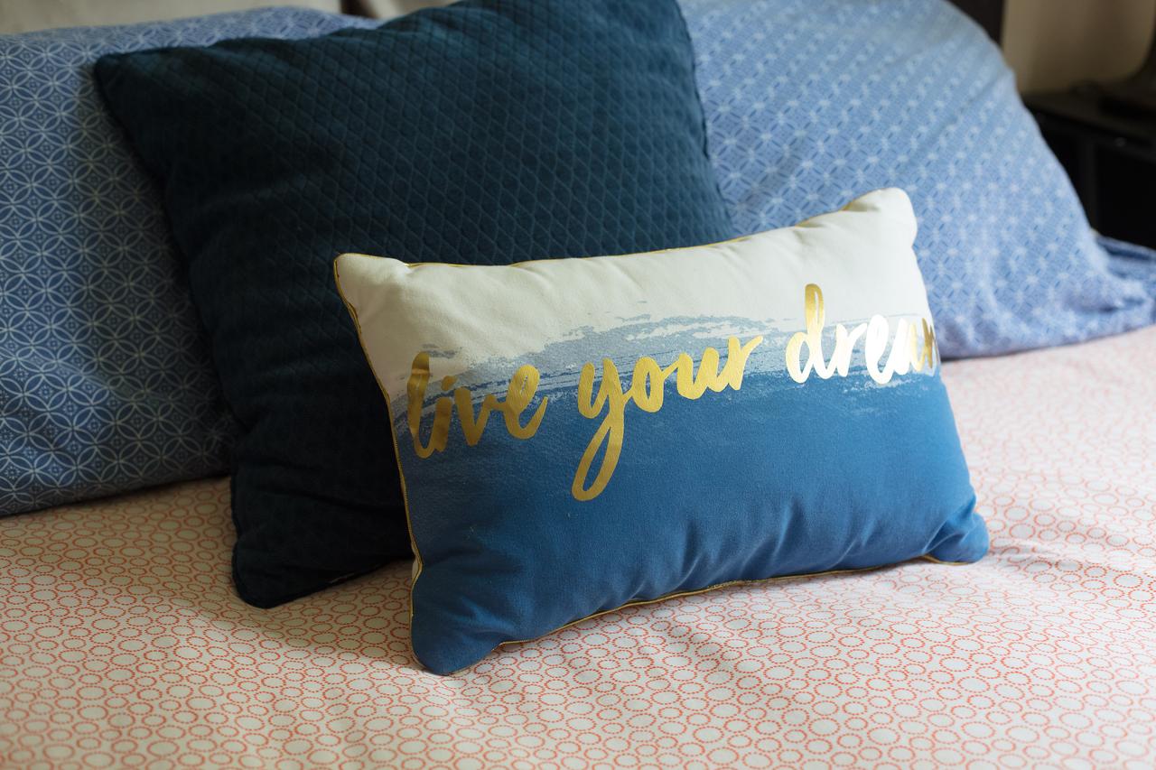 Sun-Filled 2 Bedroom Home - thumb 19