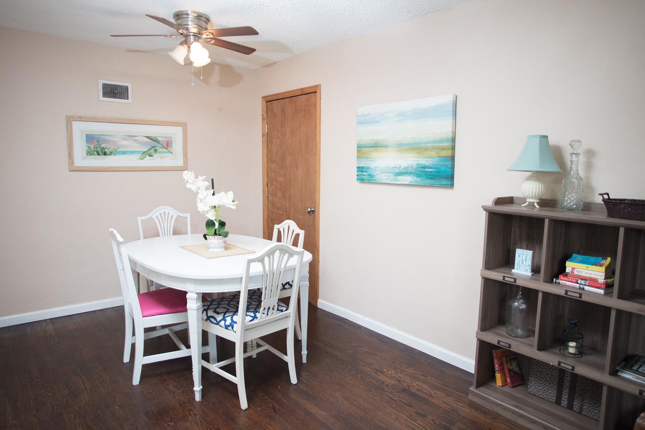 Sun-Filled 2 Bedroom Home - thumb 29