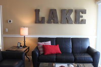 211 Hawks Nest Condo Tourism Bookings