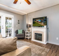 Cottages at Fair Haven Cove - Tourism Bookings