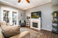 Booking Cape-fair Tourism Bookings