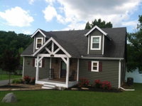 Booking Sevierville Tourism Bookings