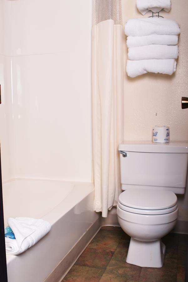 Inn At Whitefish - thumb 8