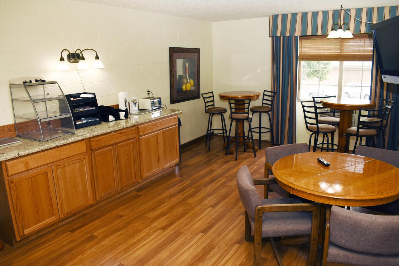 Inn At Whitefish - thumb 11