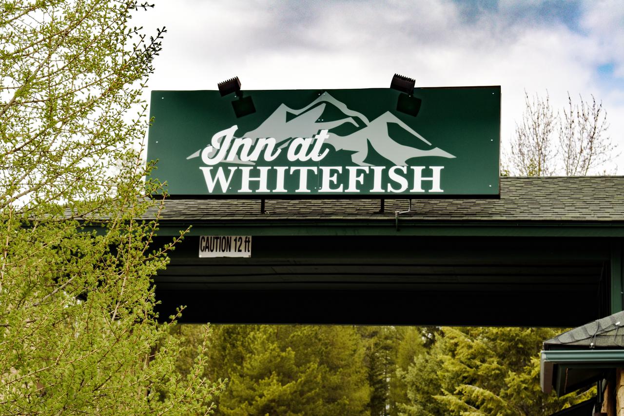 Inn At Whitefish - thumb 0