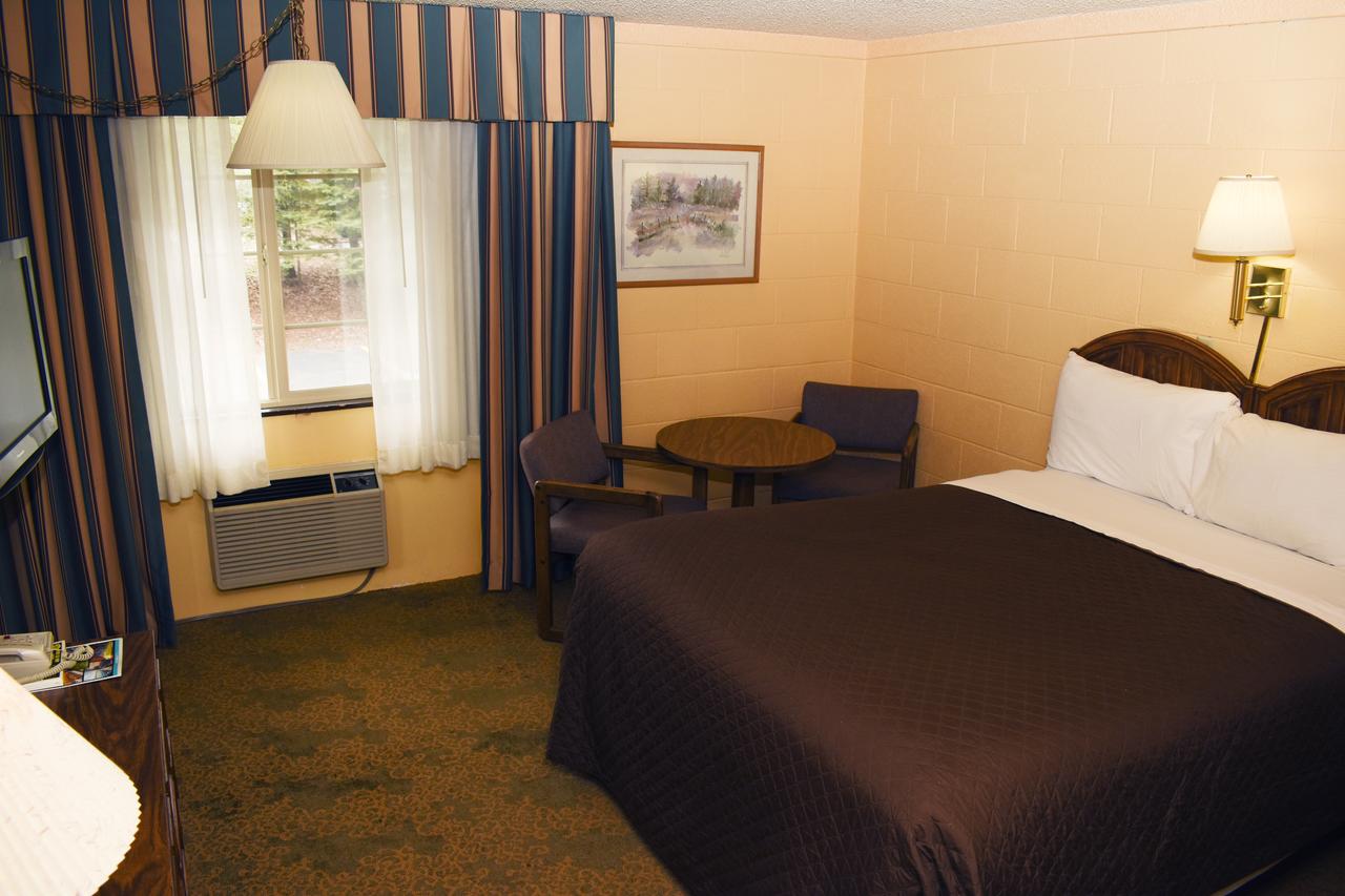 Inn At Whitefish - thumb 6