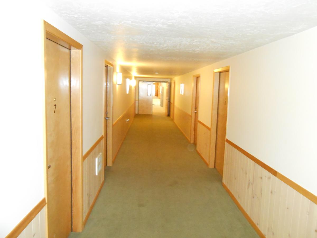 Ninepipes Lodge - thumb 44