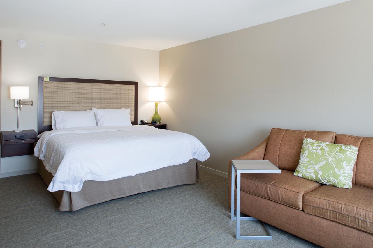 Hampton Inn & Suites Whitefish - thumb 5