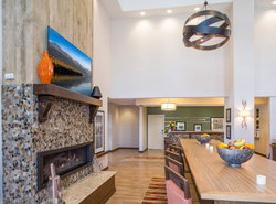 Hampton Inn & Suites Whitefish