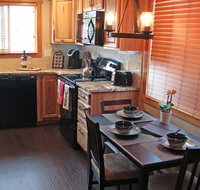 Cowboy Condo - Tourism Bookings