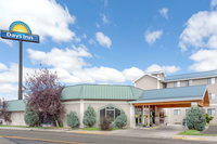 Booking Butte Tourism Bookings
