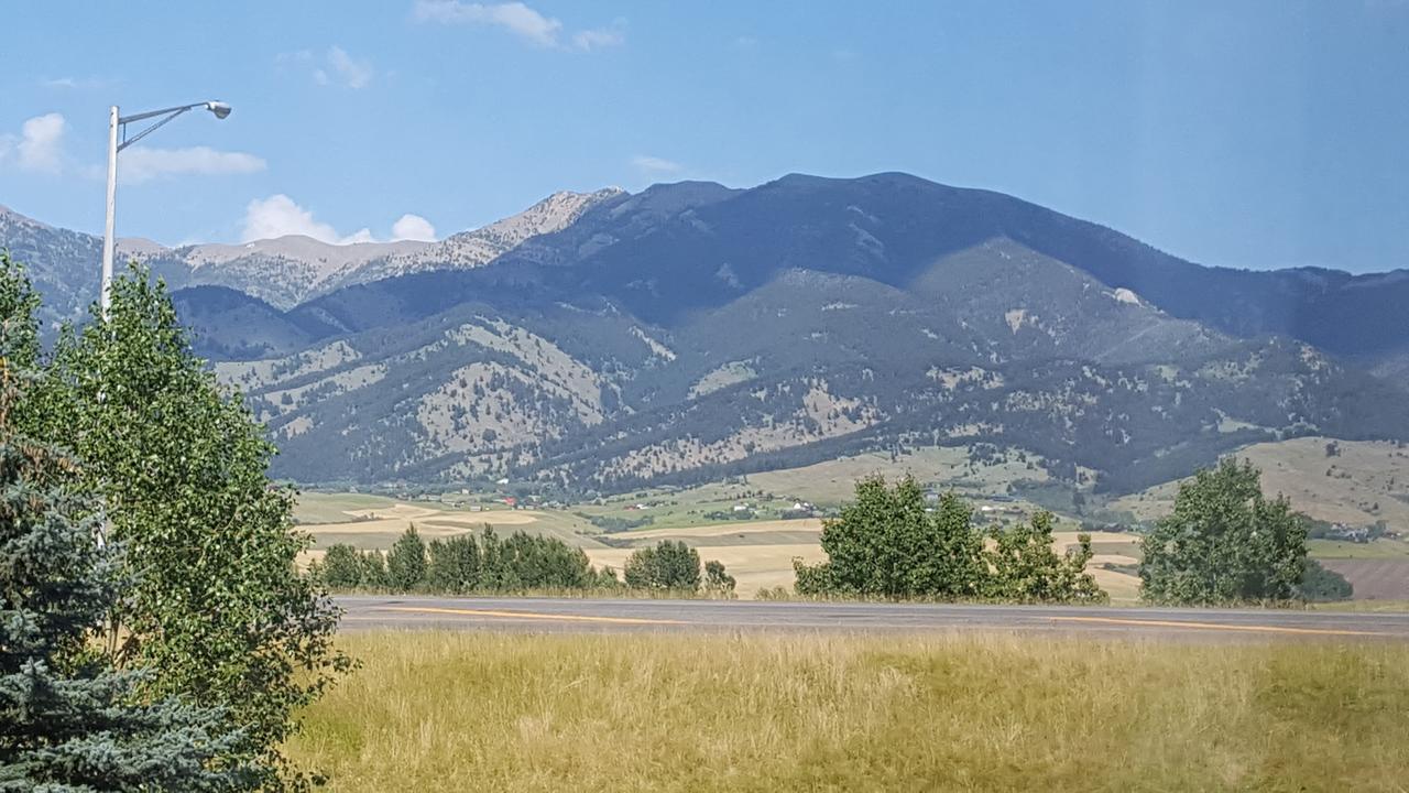 MountainView Lodge And Suites - thumb 35