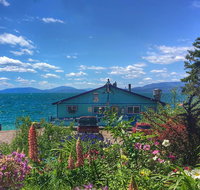 The Islander Inn - Tourism Bookings