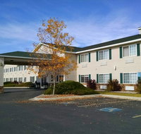 FairBridge Inn Express Dillon - Tourism Bookings