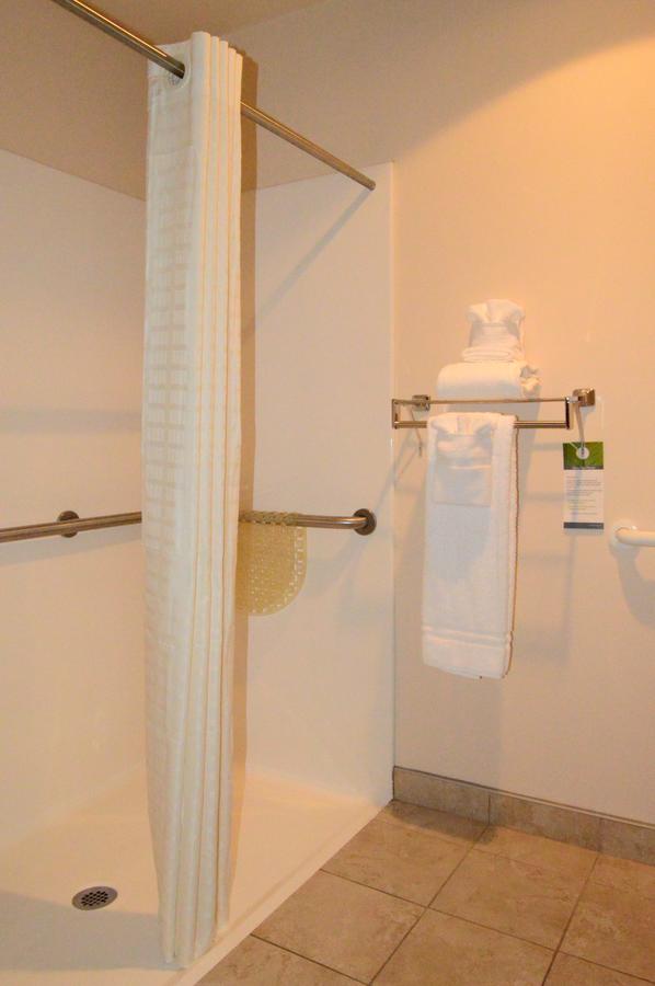 FairBridge Inn Express Dillon - thumb 36