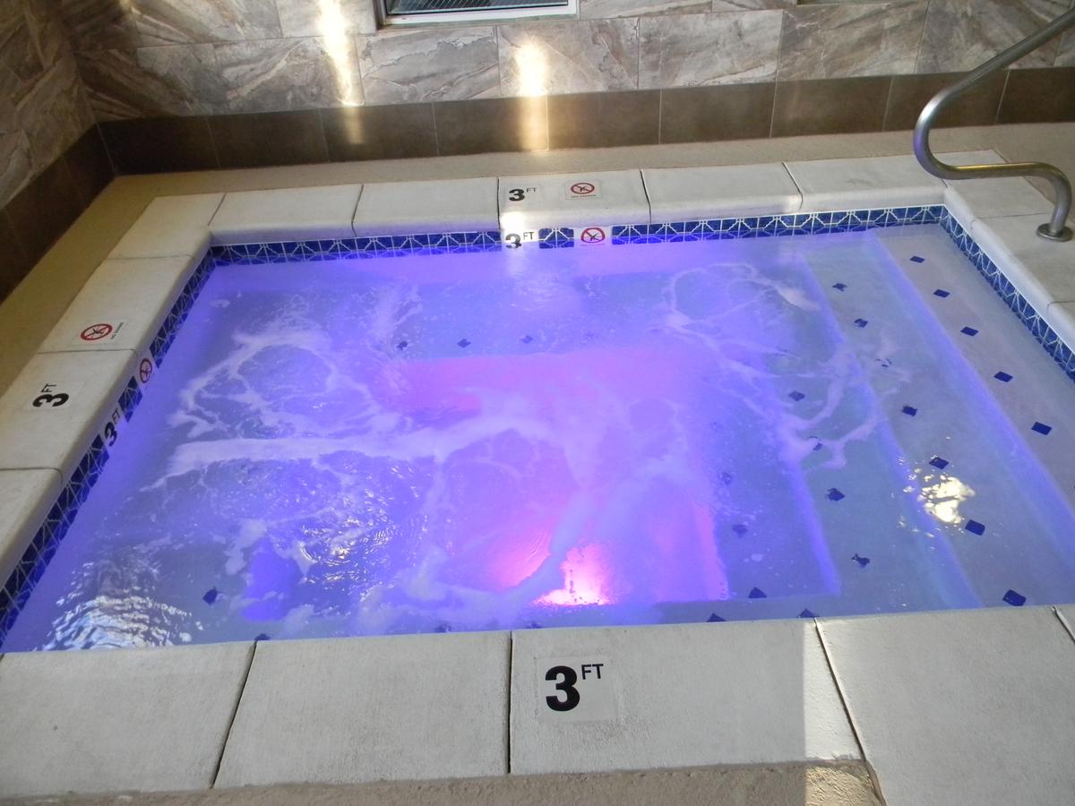 FairBridge Inn Express Dillon - thumb 41