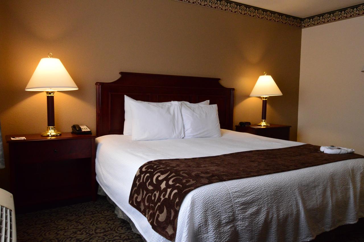 FairBridge Inn Express Dillon - thumb 29