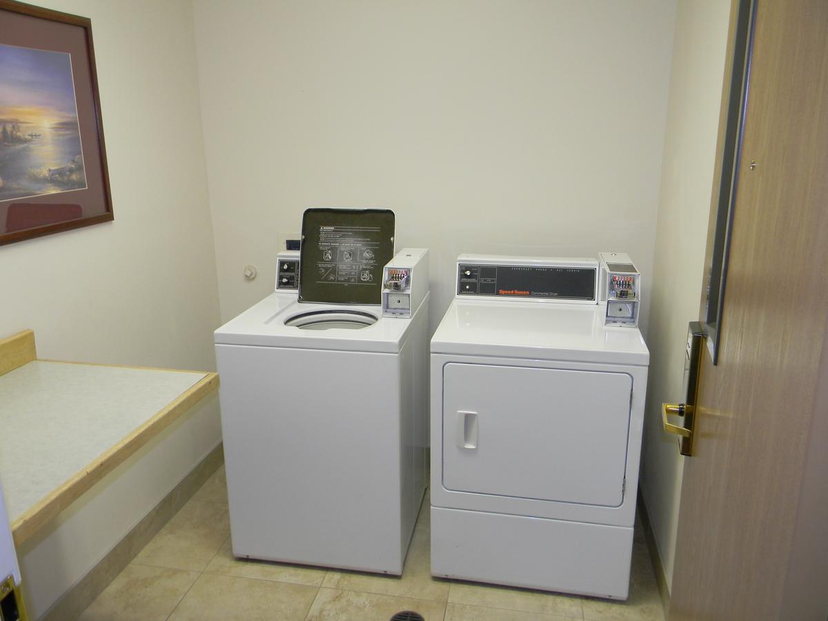 FairBridge Inn Express Dillon - thumb 43