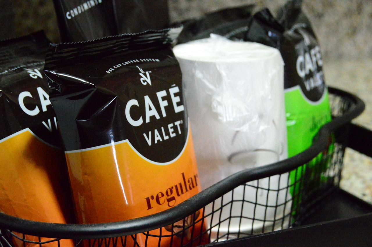 FairBridge Inn Express Dillon - thumb 26