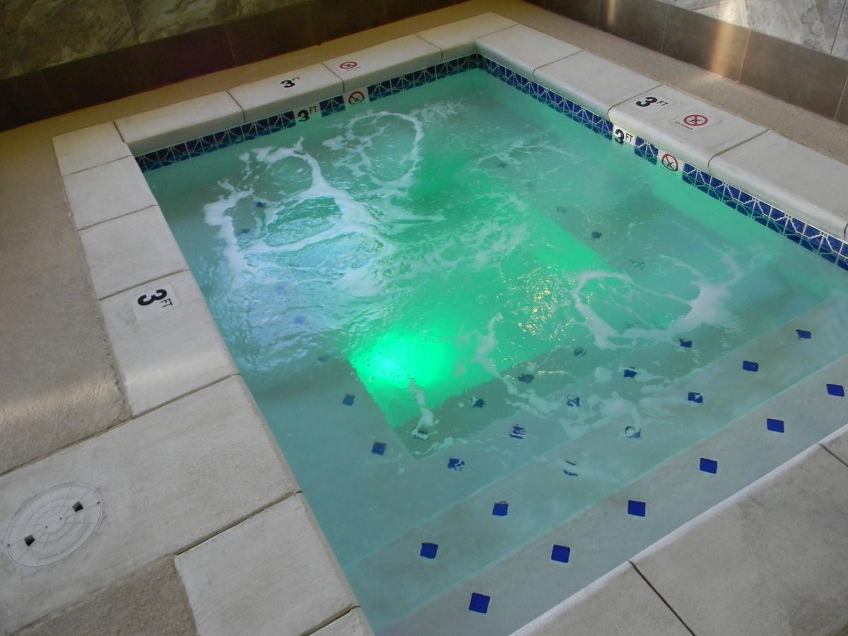 FairBridge Inn Express Dillon - thumb 39