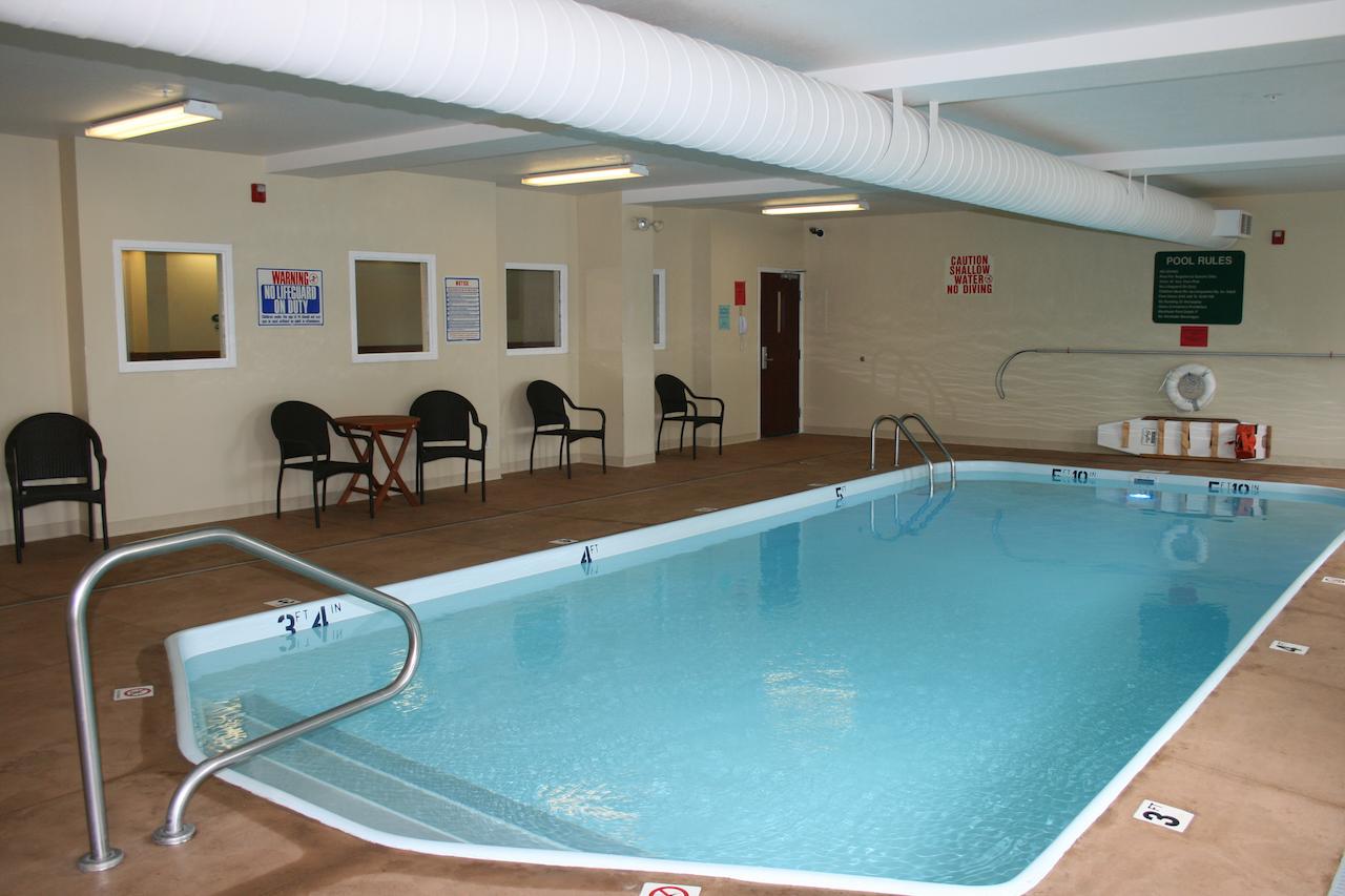 Yellowstone Lodge - thumb 18