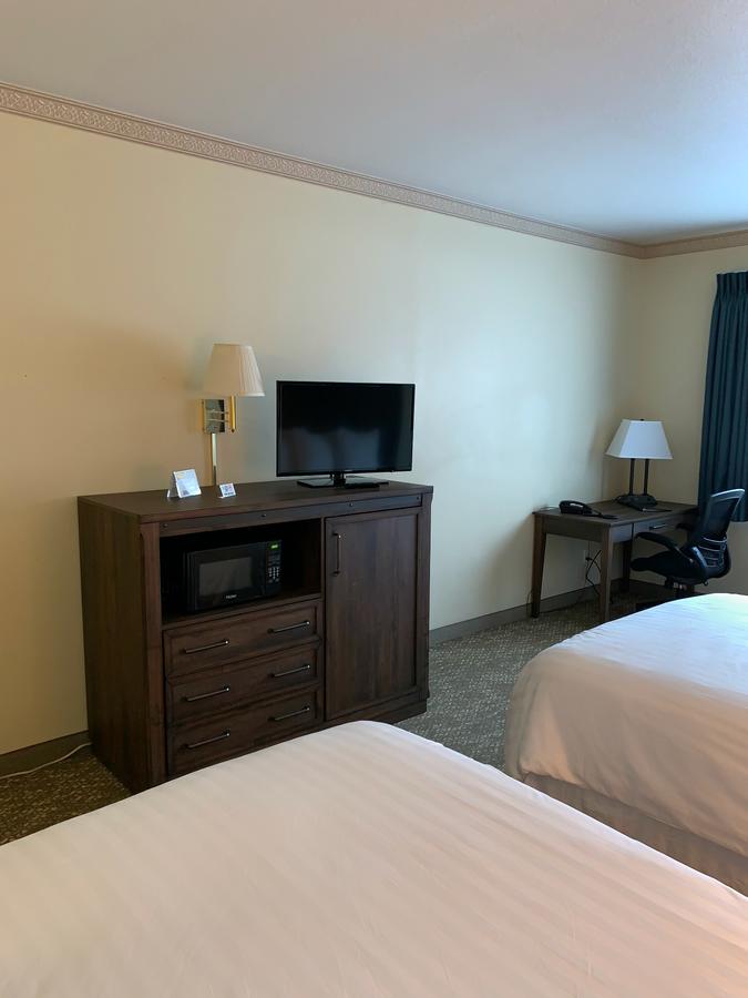 Yellowstone Lodge - thumb 12