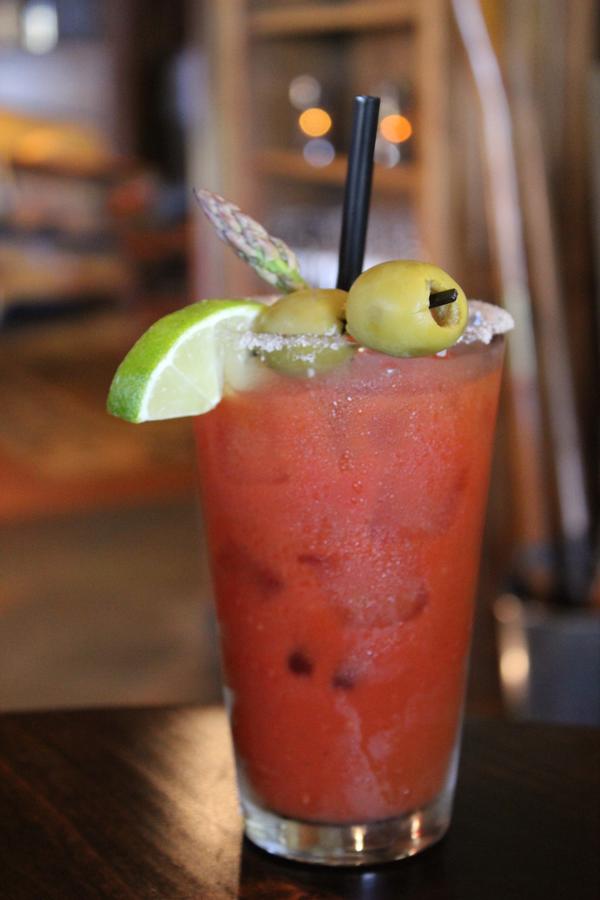 Lodge At Whitefish Lake - thumb 26