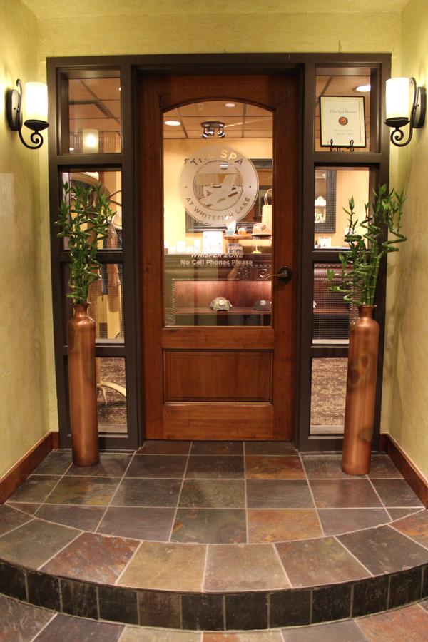 Lodge At Whitefish Lake - thumb 34