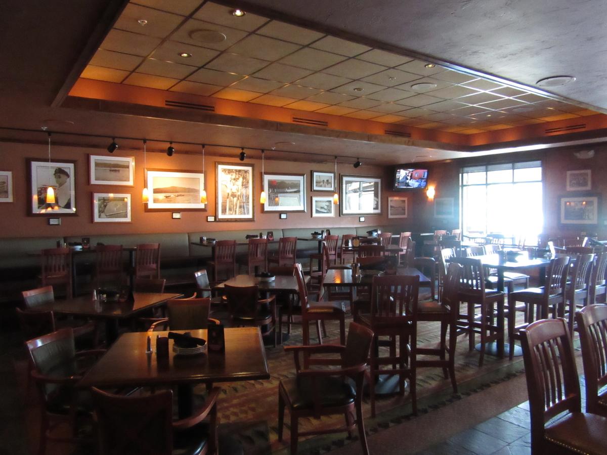 Lodge At Whitefish Lake - thumb 31