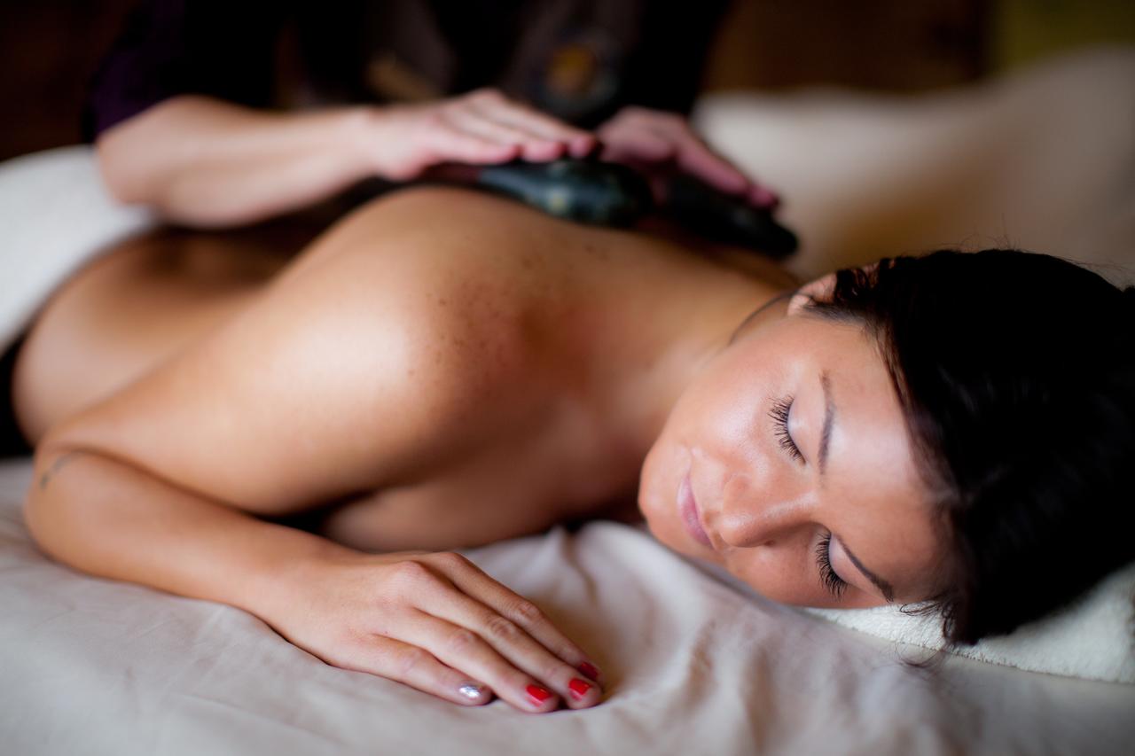 Lodge At Whitefish Lake - thumb 37