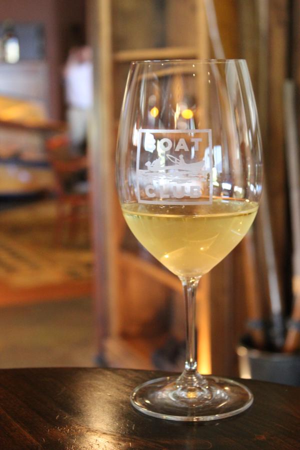 Lodge At Whitefish Lake - thumb 29