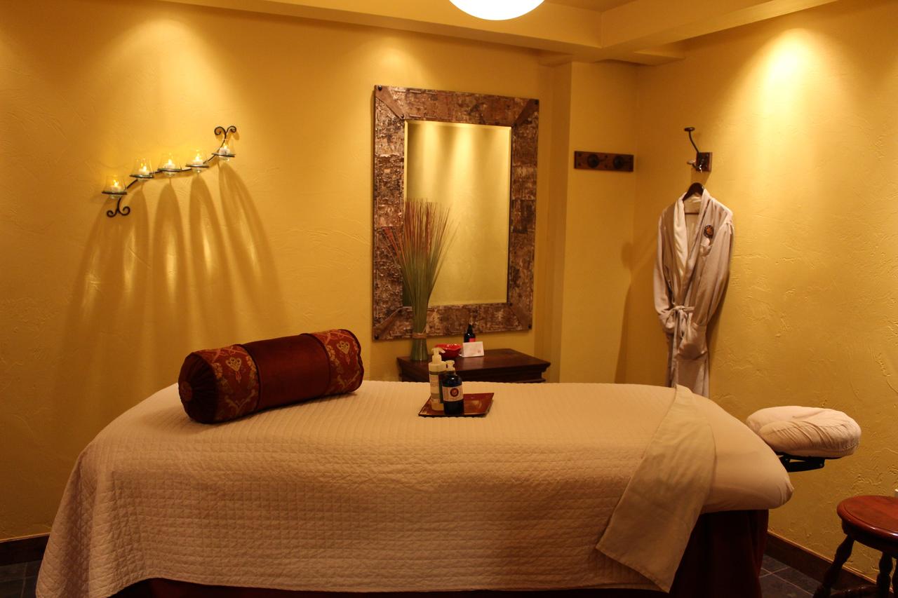 Lodge At Whitefish Lake - thumb 35