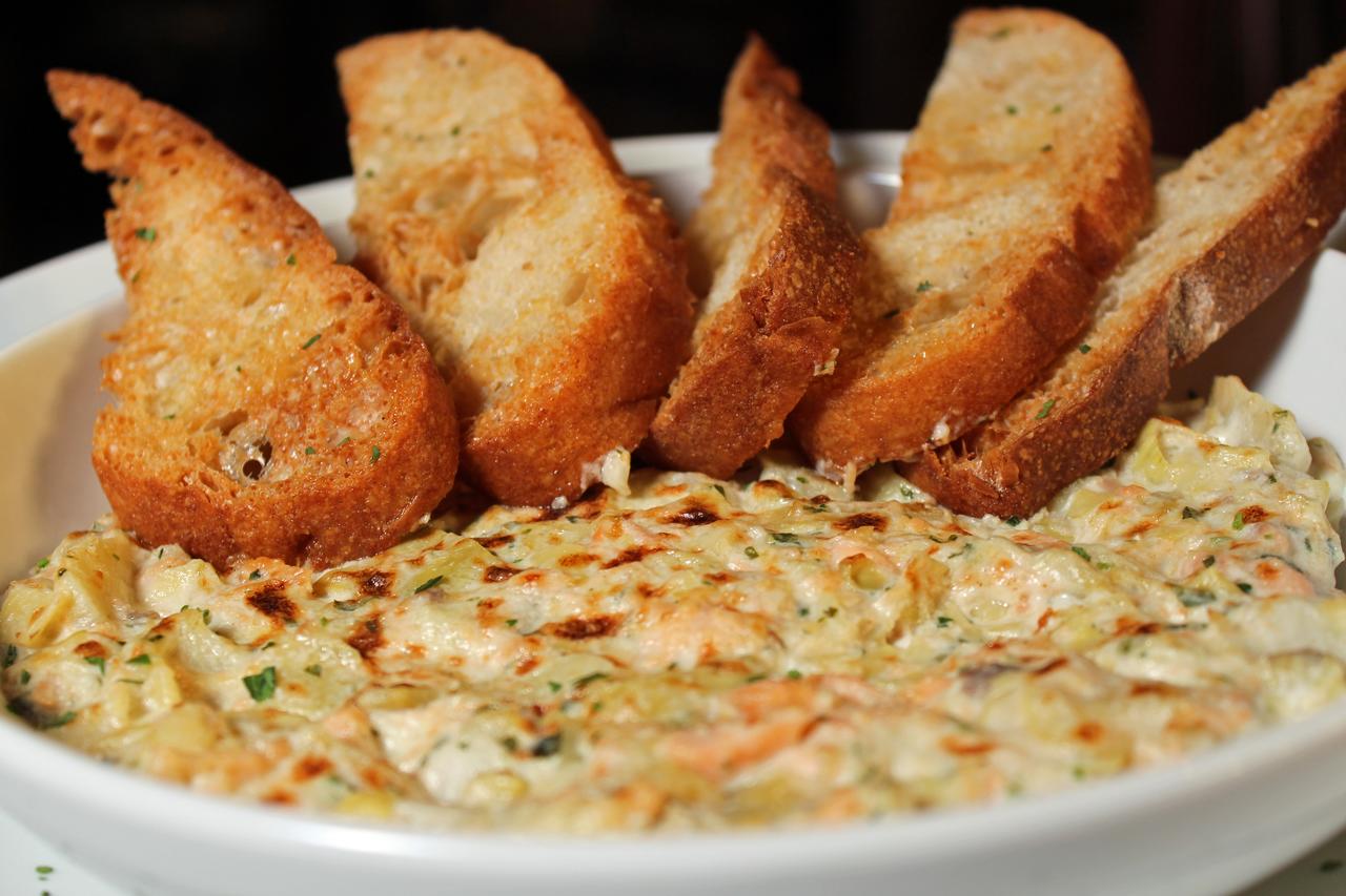 Lodge At Whitefish Lake - thumb 28