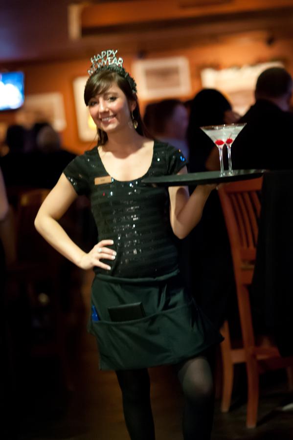 Lodge At Whitefish Lake - thumb 23