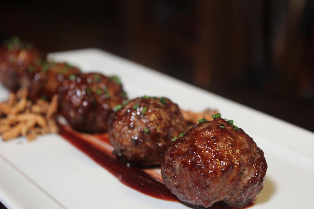 Lodge At Whitefish Lake - thumb 27