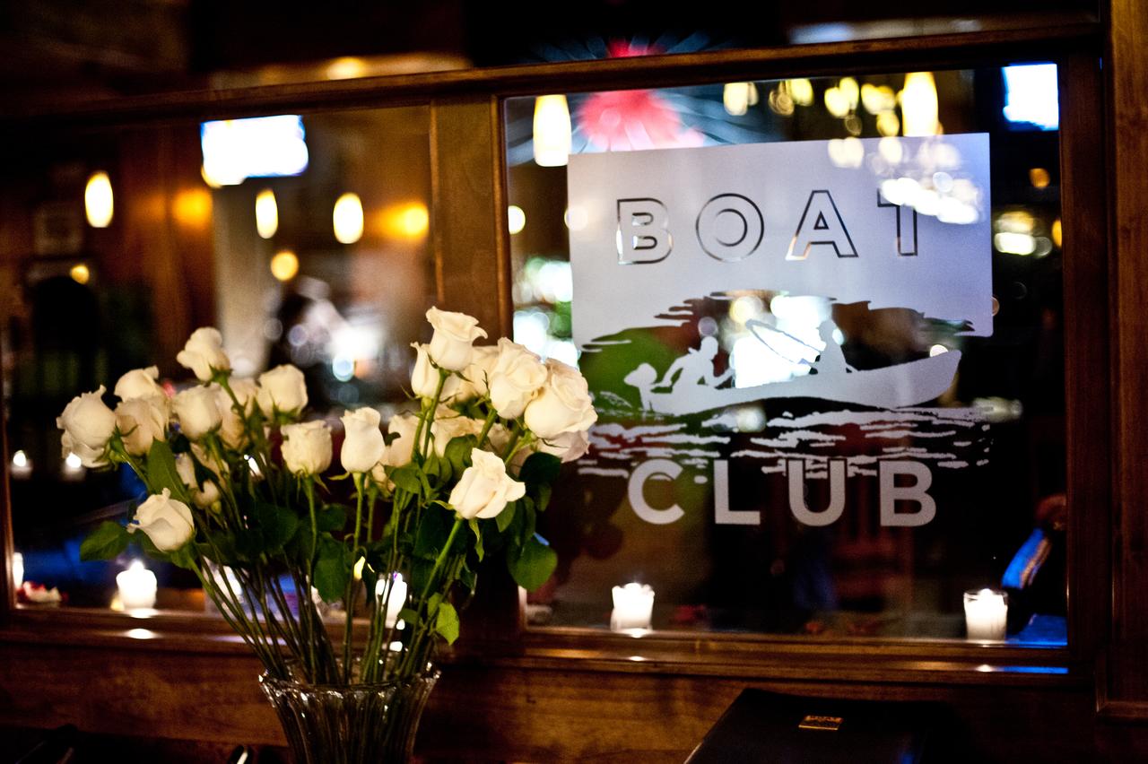 Lodge At Whitefish Lake - thumb 22